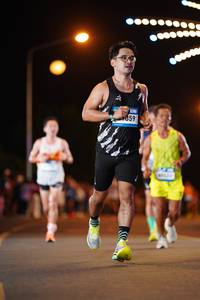 BIB: 659
                            <button type="button" onclick="openModal(22847069)" class="btn btn-primary btn-sm float-right btn-popup" data-toggle="modal" data-target=".modal-high-quality">
                        <i class="fas fa-shopping-cart"></i> Add to Cart
                    </button>
                                            <button type="button" onclick="isThisMe(22847069, true)" class="btn btn-success btn-sm float-right btn-popup btn-isme hidden" data-toggle="tooltip" data-placement="bottom" title="นี่คือรูปของคุณใช่ไหม คลิกที่นี่เพื่อเอาเข้าอัลบั้ม">
                        <i class="fas fa-plus"></i> Add to album
                    </button>
                    <button type="button" onclick="isThisMe(22847069, false)" class="btn btn-warning btn-sm float-right btn-popup btn-isnotme hidden">
                        <i class="fas fa-ban"></i> Remove from album
                    </button>